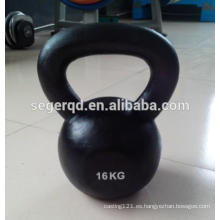 Kettlebells baratos para las ventas